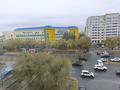 2-комнатная квартира · 50 м² · 5/9 этаж, Пр. абилкаир хана 71 — Гостиница космос за 18.5 млн ₸ в Актобе