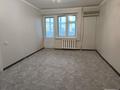 2-комнатная квартира · 50 м² · 5/9 этаж, Пр. абилкаир хана 71 — Гостиница космос за 18.5 млн ₸ в Актобе — фото 2