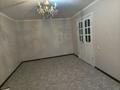 2-комнатная квартира · 50 м² · 5/9 этаж, Пр. абилкаир хана 71 — Гостиница космос за 18.5 млн ₸ в Актобе — фото 3