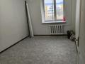 2-комнатная квартира · 50 м² · 5/9 этаж, Пр. абилкаир хана 71 — Гостиница космос за 18.5 млн ₸ в Актобе — фото 4
