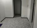 2-комнатная квартира · 50 м² · 5/9 этаж, Пр. абилкаир хана 71 — Гостиница космос за 18.5 млн ₸ в Актобе — фото 5