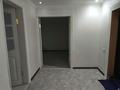 2-комнатная квартира · 50 м² · 5/9 этаж, Пр. абилкаир хана 71 — Гостиница космос за 18.5 млн ₸ в Актобе — фото 6