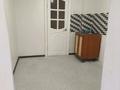 2-комнатная квартира · 50 м² · 5/9 этаж, Пр. абилкаир хана 71 — Гостиница космос за 18.5 млн ₸ в Актобе — фото 7