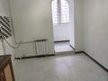 2-комнатная квартира · 50 м² · 5/9 этаж, Пр. абилкаир хана 71 — Гостиница космос за 18.5 млн ₸ в Актобе — фото 8