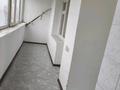 2-комнатная квартира · 50 м² · 5/9 этаж, Пр. абилкаир хана 71 — Гостиница космос за 18.5 млн ₸ в Актобе — фото 9