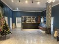 Қоғамдық тамақтану орны, ойын-сауық · 360 м², бағасы: 1 млн ₸ в Косшы — фото 2