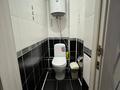 2-бөлмелі пәтер · 50 м² · 9/10 қабат, Баймульдина 9, бағасы: 21 млн ₸ в Павлодаре — фото 10