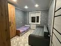 2-бөлмелі пәтер · 50 м² · 9/10 қабат, Баймульдина 9, бағасы: 21 млн ₸ в Павлодаре — фото 4