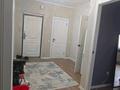 2-комнатная квартира · 72 м² · 4/4 этаж, Мкр. Зердели 1/84 за 31 млн ₸ в Алматы, Алатауский р-н