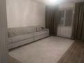 2-комнатная квартира · 72 м² · 4/4 этаж, Мкр. Зердели 1/84 за 31 млн ₸ в Алматы, Алатауский р-н — фото 10