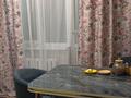 2-комнатная квартира · 72 м² · 4/4 этаж, Мкр. Зердели 1/84 за 31 млн ₸ в Алматы, Алатауский р-н — фото 2