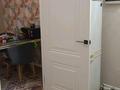 2-комнатная квартира · 72 м² · 4/4 этаж, Мкр. Зердели 1/84 за 31 млн ₸ в Алматы, Алатауский р-н — фото 5