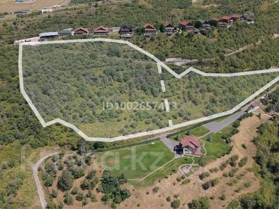 Участок · 2.1 га, Бескайнар за 62.5 млн ₸ в Талгаре