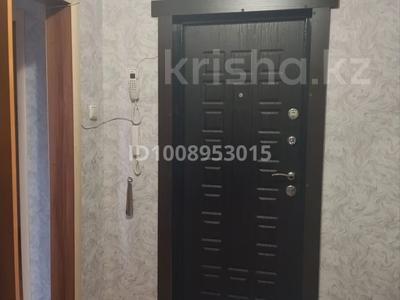 5-комнатная квартира · 89.1 м² · 6/9 этаж, 6 микрорайон 41 д за 18.5 млн 〒 в Лисаковске
