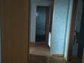 5-комнатная квартира · 89.1 м² · 6/9 этаж, 6 микрорайон 41 д за 18.5 млн ₸ в Лисаковске — фото 4