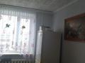 5-комнатная квартира · 89.1 м² · 6/9 этаж, 6 микрорайон 41 д за 18.5 млн ₸ в Лисаковске — фото 5
