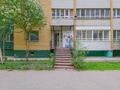 2-комнатная квартира, 55 м², 1/12 этаж, Мустафина за 18.5 млн 〒 в Астане, Алматы р-н — фото 20