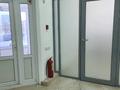 Свободное назначение, офисы, салоны красоты, медцентры и аптеки, образование, конференц-залы, студии · 127 м² за 950 000 ₸ в Астане, Есильский р-н — фото 2