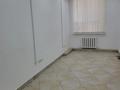 Свободное назначение, офисы, салоны красоты, медцентры и аптеки, образование, конференц-залы, студии · 127 м² за 950 000 ₸ в Астане, Есильский р-н — фото 5