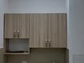 Свободное назначение, офисы, салоны красоты, медцентры и аптеки, образование, конференц-залы, студии · 127 м² за 950 000 ₸ в Астане, Есильский р-н — фото 9