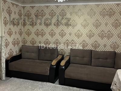 Отдельный дом · 3 комнаты · 45 м² · 6.5 сот., Декоративный питомник 1Д — Обл ГАИ за 12 млн 〒 в Семее