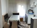 Отдельный дом · 3 комнаты · 45 м² · 6.5 сот., Декоративный питомник 1Д — Обл ГАИ за 12 млн ₸ в Семее — фото 3