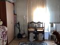 Отдельный дом · 3 комнаты · 45 м² · 6.5 сот., Декоративный питомник 1Д — Обл ГАИ за 12 млн ₸ в Семее — фото 5