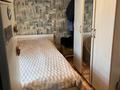 Отдельный дом · 3 комнаты · 45 м² · 6.5 сот., Декоративный питомник 1Д — Обл ГАИ за 12 млн ₸ в Семее — фото 6