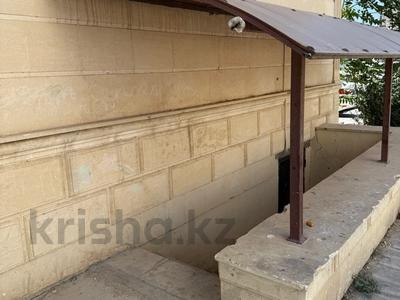 Свободное назначение, офисы, магазины и бутики, склады, общепит, салоны красоты, медцентры и аптеки, образование, развлечения, кабинеты и рабочие места · 82 м² за 410 000 〒 в Актау, 19А мкр