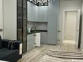 2-бөлмелі пәтер · 60 м² · 2/12 қабат, Нурсултана Назарбаева 1, бағасы: 380 000 ₸ в Шымкенте, Каратауский р-н — фото 11