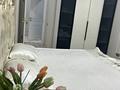2-бөлмелі пәтер · 60 м² · 2/12 қабат, Нурсултана Назарбаева 1, бағасы: 380 000 ₸ в Шымкенте, Каратауский р-н — фото 9