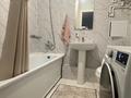 2-бөлмелі пәтер · 57 м² · 3/6 қабат, Береке шағын ауданы 47, бағасы: 31 млн ₸ в Костанае, Микрорайон Береке — фото 9