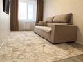 2-бөлмелі пәтер · 57 м² · 3/6 қабат, Береке шағын ауданы 47, бағасы: 31 млн ₸ в Костанае, Микрорайон Береке — фото 3