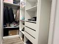 2-бөлмелі пәтер · 57 м² · 3/6 қабат, Береке шағын ауданы 47, бағасы: 31 млн ₸ в Костанае, Микрорайон Береке — фото 4