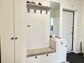 2-бөлмелі пәтер · 57 м² · 3/6 қабат, Береке шағын ауданы 47, бағасы: 31 млн ₸ в Костанае, Микрорайон Береке — фото 5