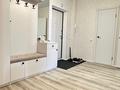 2-бөлмелі пәтер · 57 м² · 3/6 қабат, Береке шағын ауданы 47, бағасы: 31 млн ₸ в Костанае, Микрорайон Береке — фото 6