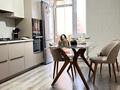 2-бөлмелі пәтер · 57 м² · 3/6 қабат, Береке шағын ауданы 47, бағасы: 31 млн ₸ в Костанае, Микрорайон Береке — фото 7