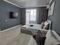 1-комнатная квартира · 42 м² · 14/19 этаж, ТУРАН 55 за 300 000 ₸ в Астане