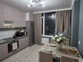 1-комнатная квартира · 42 м² · 14/19 этаж, ТУРАН 55 за 300 000 ₸ в Астане — фото 4