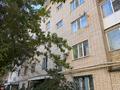 1-бөлмелі пәтер · 32 м² · 5/5 қабат, 12 микрорайон, бағасы: 11 млн ₸ в Актобе — фото 3
