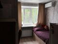 1-комнатная квартира · 14 м² · 3/6 этаж, Кабанбай Батыра 164 за 6 млн ₸ в Усть-Каменогорске — фото 3