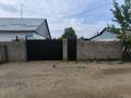 Жеке үй · 4 бөлме · 94.7 м² · 10 жүзд., Коныраулы 29 — Шолдала, бағасы: 15 млн ₸ в Таразе