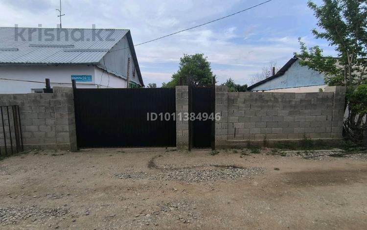 Жеке үй · 4 бөлме · 94.7 м² · 10 жүзд., Коныраулы 29 — Шолдала, бағасы: 15 млн ₸ в Таразе — фото 22