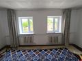 Жеке үй · 4 бөлме · 94.7 м² · 10 жүзд., Коныраулы 29 — Шолдала, бағасы: 15 млн ₸ в Таразе — фото 3