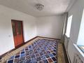 Жеке үй · 4 бөлме · 94.7 м² · 10 жүзд., Коныраулы 29 — Шолдала, бағасы: 15 млн ₸ в Таразе — фото 4