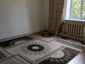 Жеке үй · 4 бөлме · 94.7 м² · 10 жүзд., Коныраулы 29 — Шолдала, бағасы: 15 млн ₸ в Таразе — фото 6