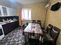 Жеке үй · 4 бөлме · 94.7 м² · 10 жүзд., Коныраулы 29 — Шолдала, бағасы: 15 млн ₸ в Таразе — фото 8