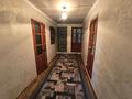 Жеке үй · 4 бөлме · 94.7 м² · 10 жүзд., Коныраулы 29 — Шолдала, бағасы: 15 млн ₸ в Таразе — фото 11
