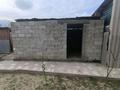Жеке үй · 4 бөлме · 94.7 м² · 10 жүзд., Коныраулы 29 — Шолдала, бағасы: 15 млн ₸ в Таразе — фото 13