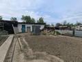 Жеке үй · 4 бөлме · 94.7 м² · 10 жүзд., Коныраулы 29 — Шолдала, бағасы: 15 млн ₸ в Таразе — фото 14